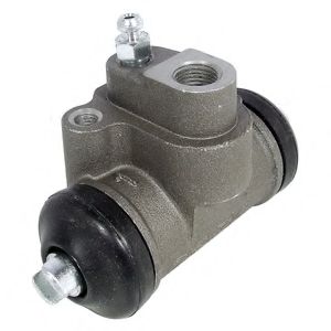 Cilindru receptor frana