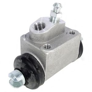 Cilindru receptor frana