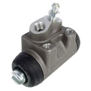 Cilindru receptor frana