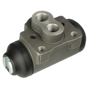 Cilindru receptor frana