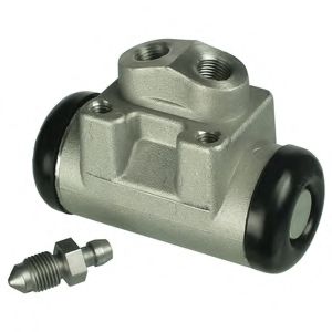 Cilindru receptor frana