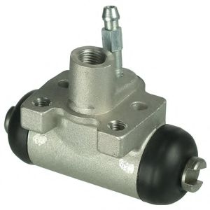 Cilindru receptor frana
