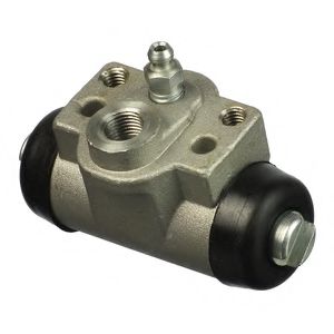 Cilindru receptor frana