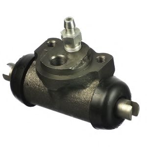 Cilindru receptor frana
