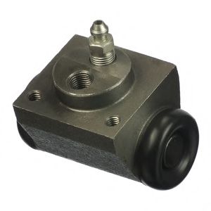 Cilindru receptor frana