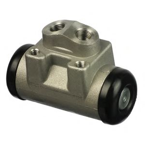 Cilindru receptor frana