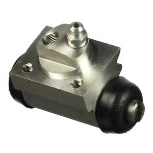 Cilindru receptor frana