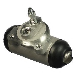 Cilindru receptor frana