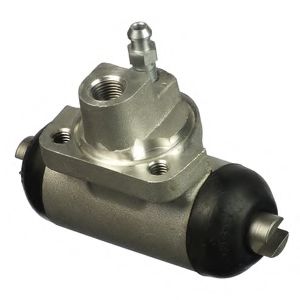 Cilindru receptor frana