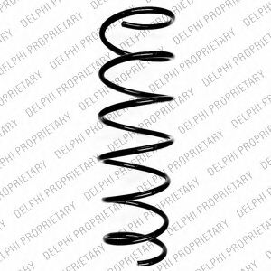 Arc spiral 2