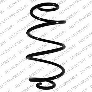 Arc spiral 2