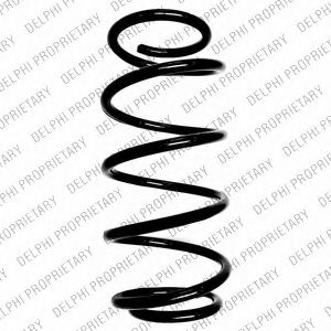 Arc spiral 2