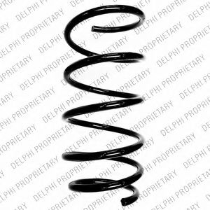 Arc spiral 2