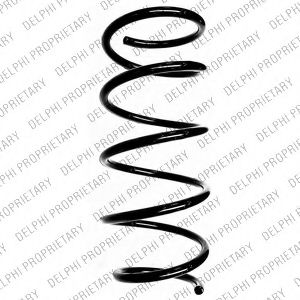 Arc spiral 2