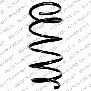Arc spiral 2