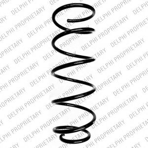 Arc spiral 2