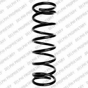 Arc spiral 2