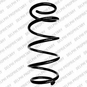 Arc spiral 2