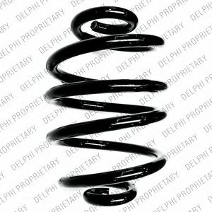 Arc spiral 2