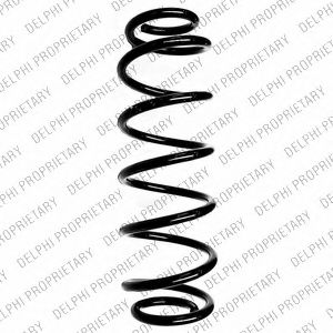 Arc spiral 2