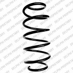 Arc spiral 2