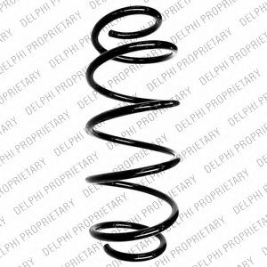 Arc spiral 2