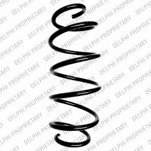 Arc spiral 2