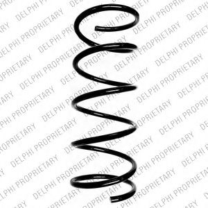 Arc spiral 2