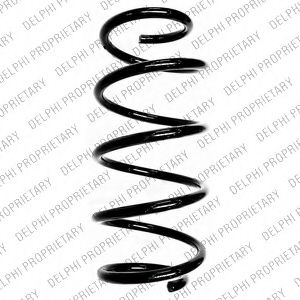 Arc spiral 2