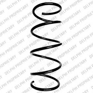 Arc spiral 2