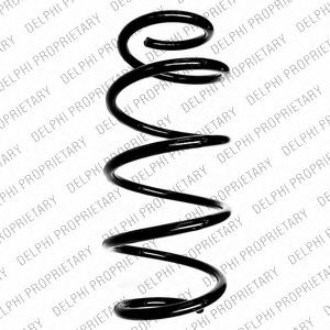 Arc spiral 2