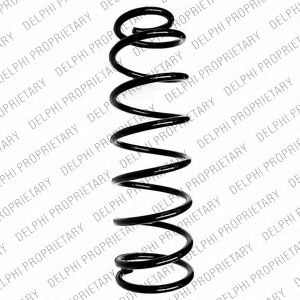 Arc spiral 2