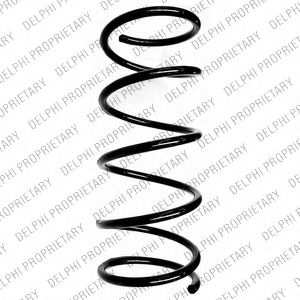 Arc spiral 2
