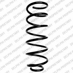 Arc spiral 2