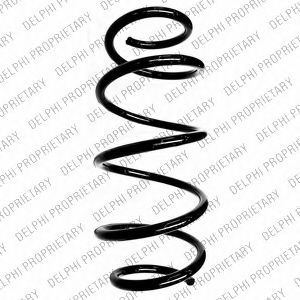Arc spiral 2