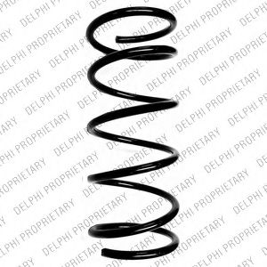 Arc spiral 2
