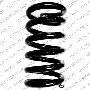 Arc spiral 2