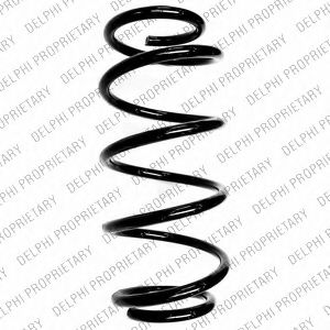 Arc spiral 2