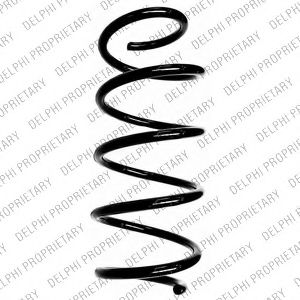Arc spiral 2