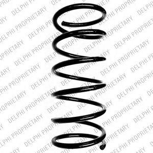 Arc spiral 2