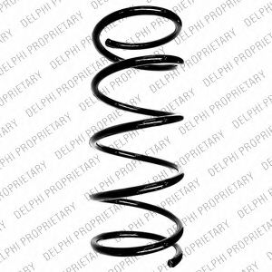 Arc spiral 2