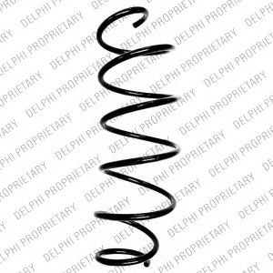 Arc spiral 2