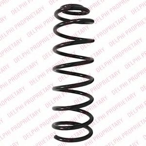 Arc spiral