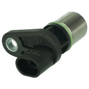 SS10133-12B1 Senzor impulsuri, arbore cotit DELPHI 