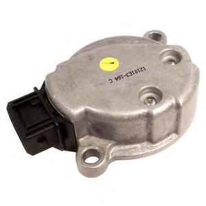 senzor,pozitie ax cu came