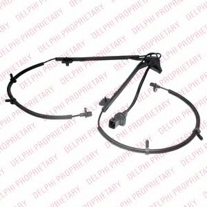 senzor,turatie roata