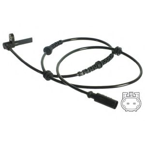 SS20129 senzor,turatie roata DELPHI 