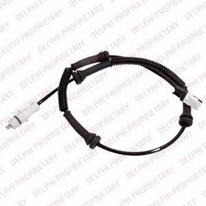 senzor,turatie roata