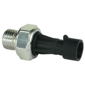 SW90000 Senzor presiune ulei DELPHI 