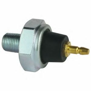 SW90004 Senzor presiune ulei DELPHI 